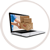 Internet commerce